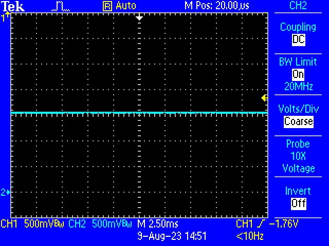 Static_DC_Voltage.JPG