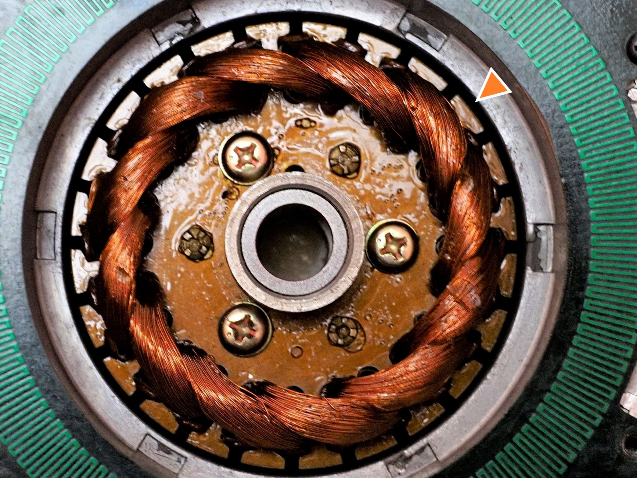 Stator.jpg