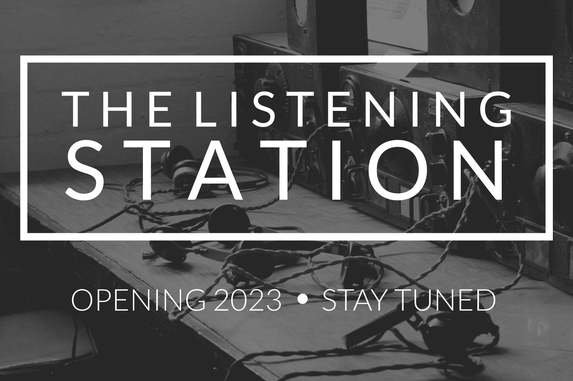 staytuned.png
