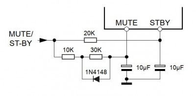 STBY-MUTE TDA7294 02.jpg