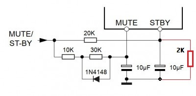 STBY-MUTE TDA7294 02.jpg