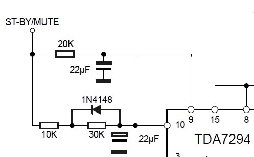 STBY-MUTE TDA7294.jpg