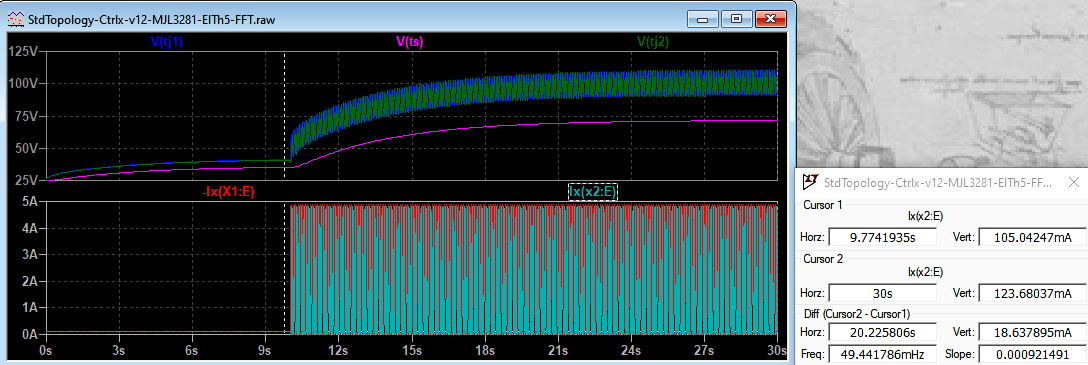 StdTopology-Ctrlx-v12-MJL3281-ElTh5-100W-20s.png