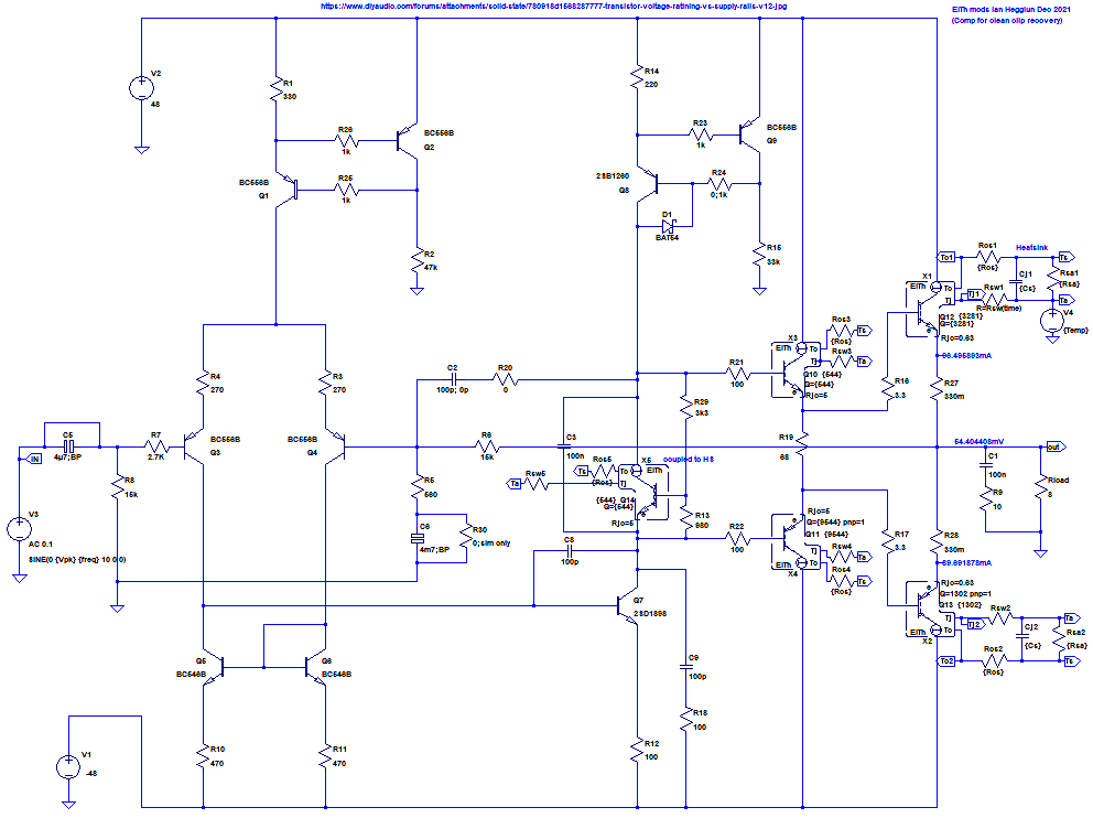 StdTopology-Ctrlx-v12-MJL3281-ElTh5-cct.png