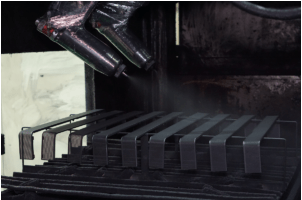 Steel Grille.PNG
