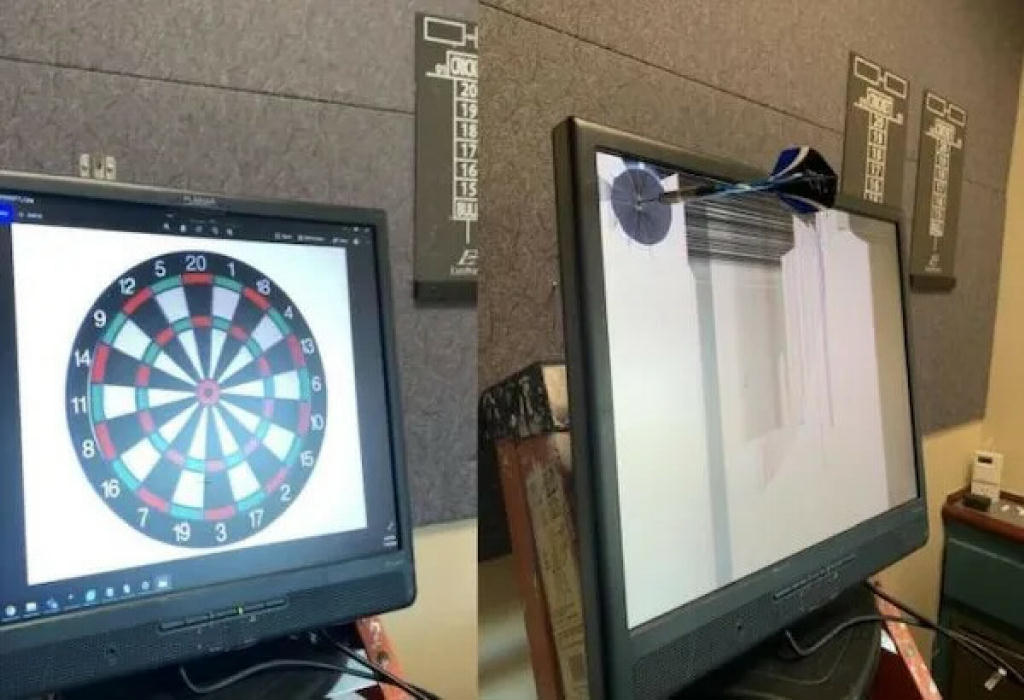 SteelTipedDartsAndLCD's.jpg