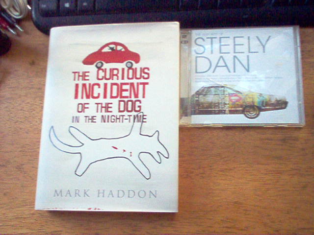 Steely Dan and other topics like autism....JPG
