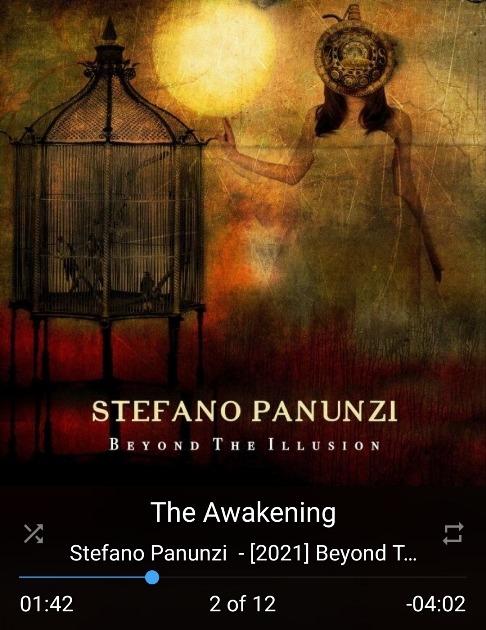 Stefano Panunzi - Beyond.jpg