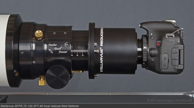 Stellarvue Camera Gubbiins.jpg