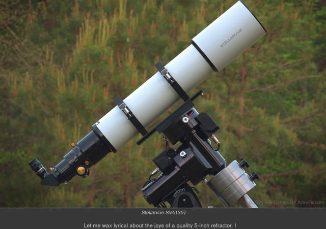 Stellarvue SVA130T.jpg