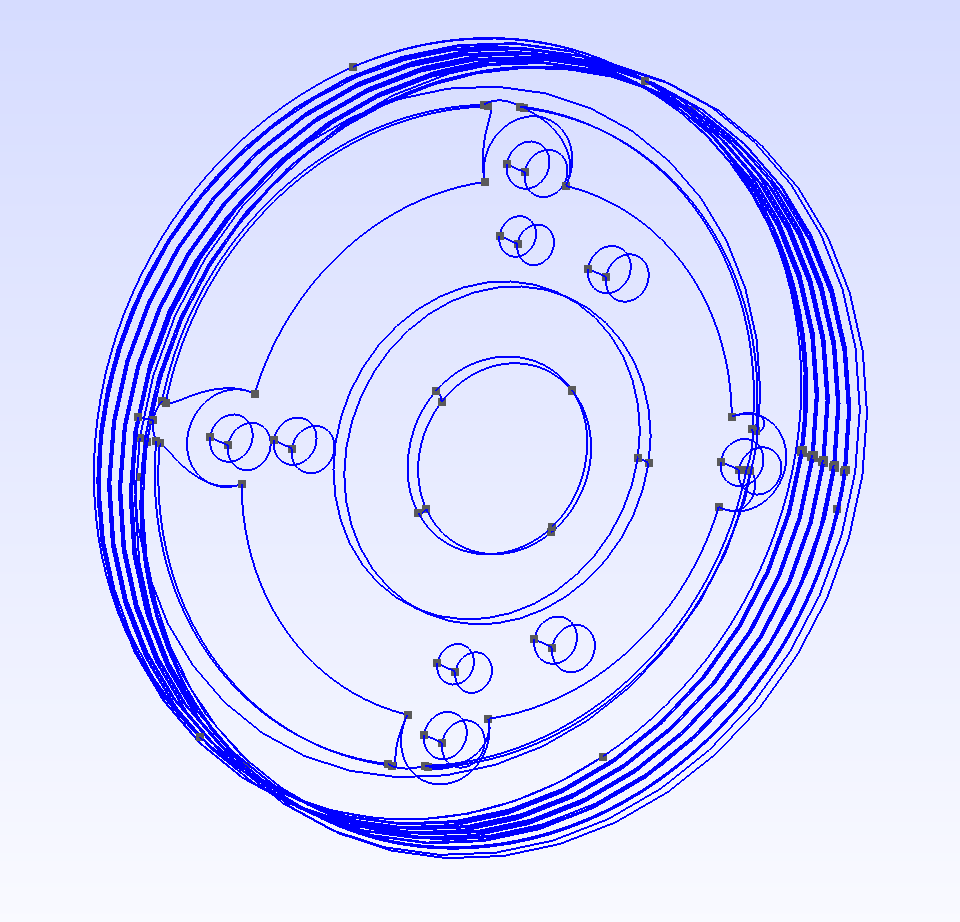 step-1.PNG