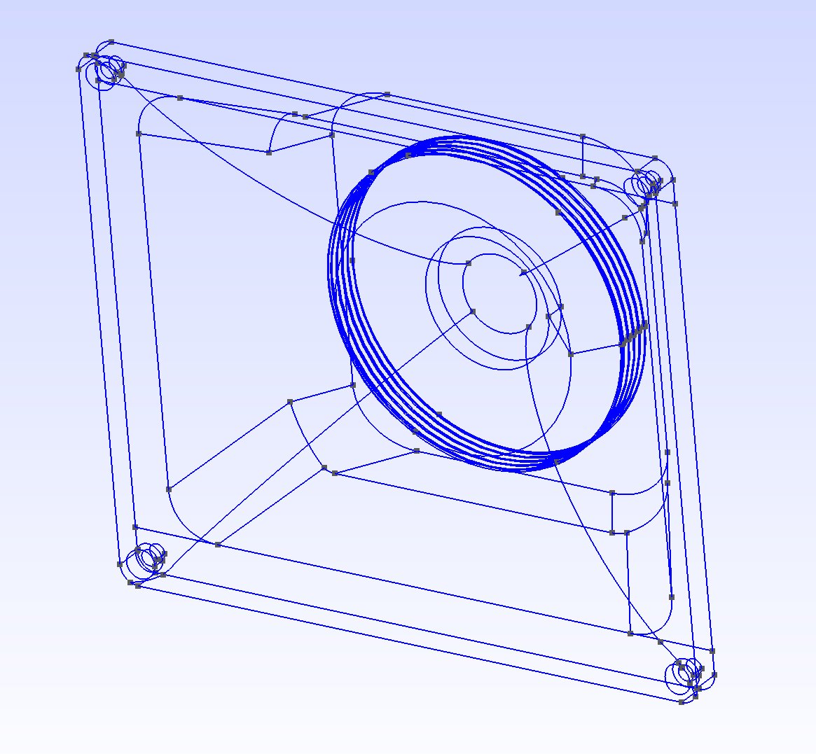 step-2.PNG