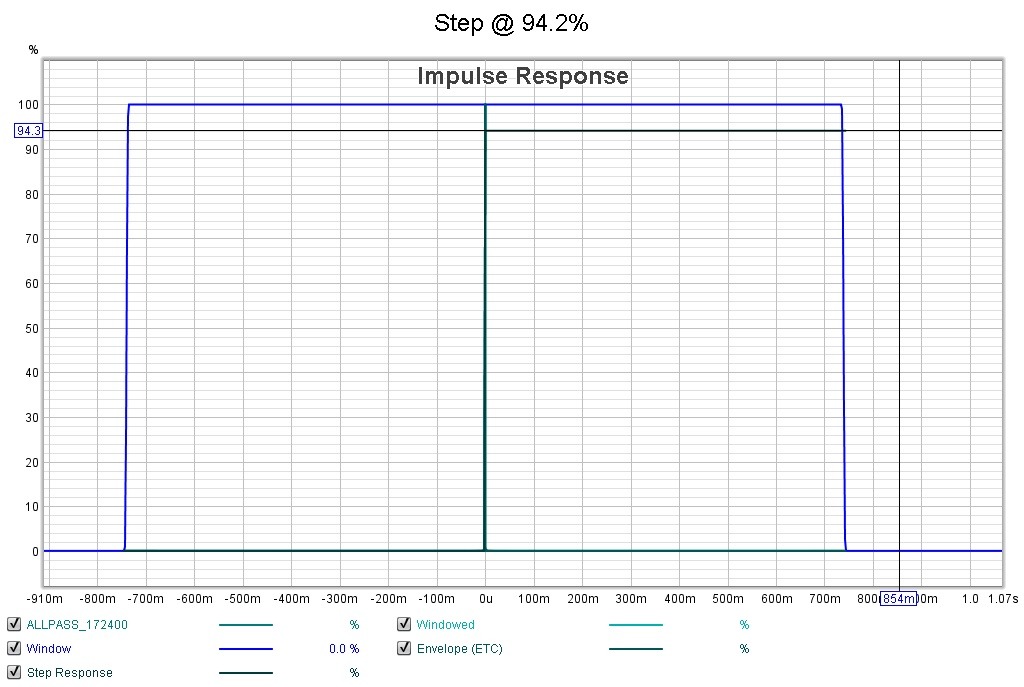 Step at 94.2%.jpg