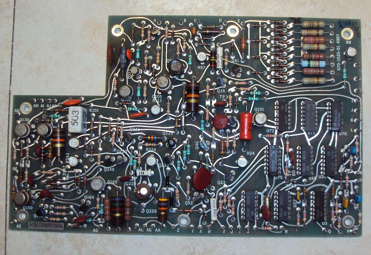 Step-generator_670-1020-01.jpg