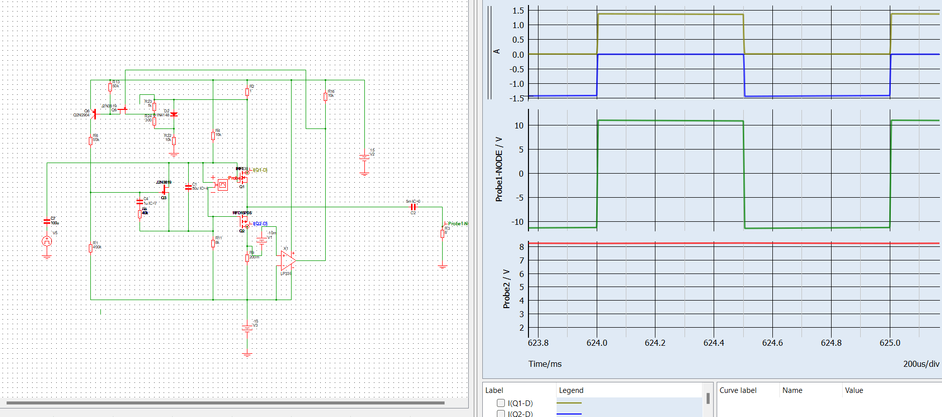 step output.png