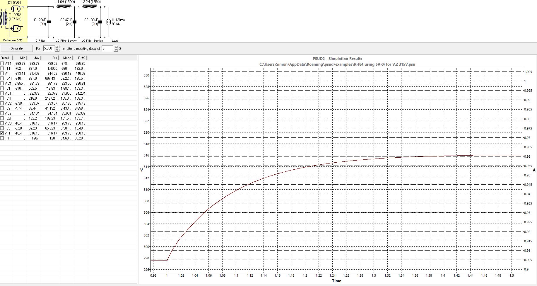 Step up from 120mA to 96mA.JPG