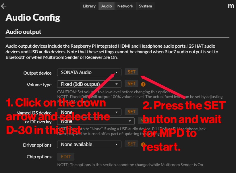 Step1.jpg