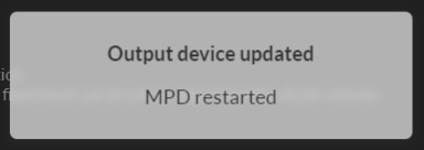 Step2.jpg