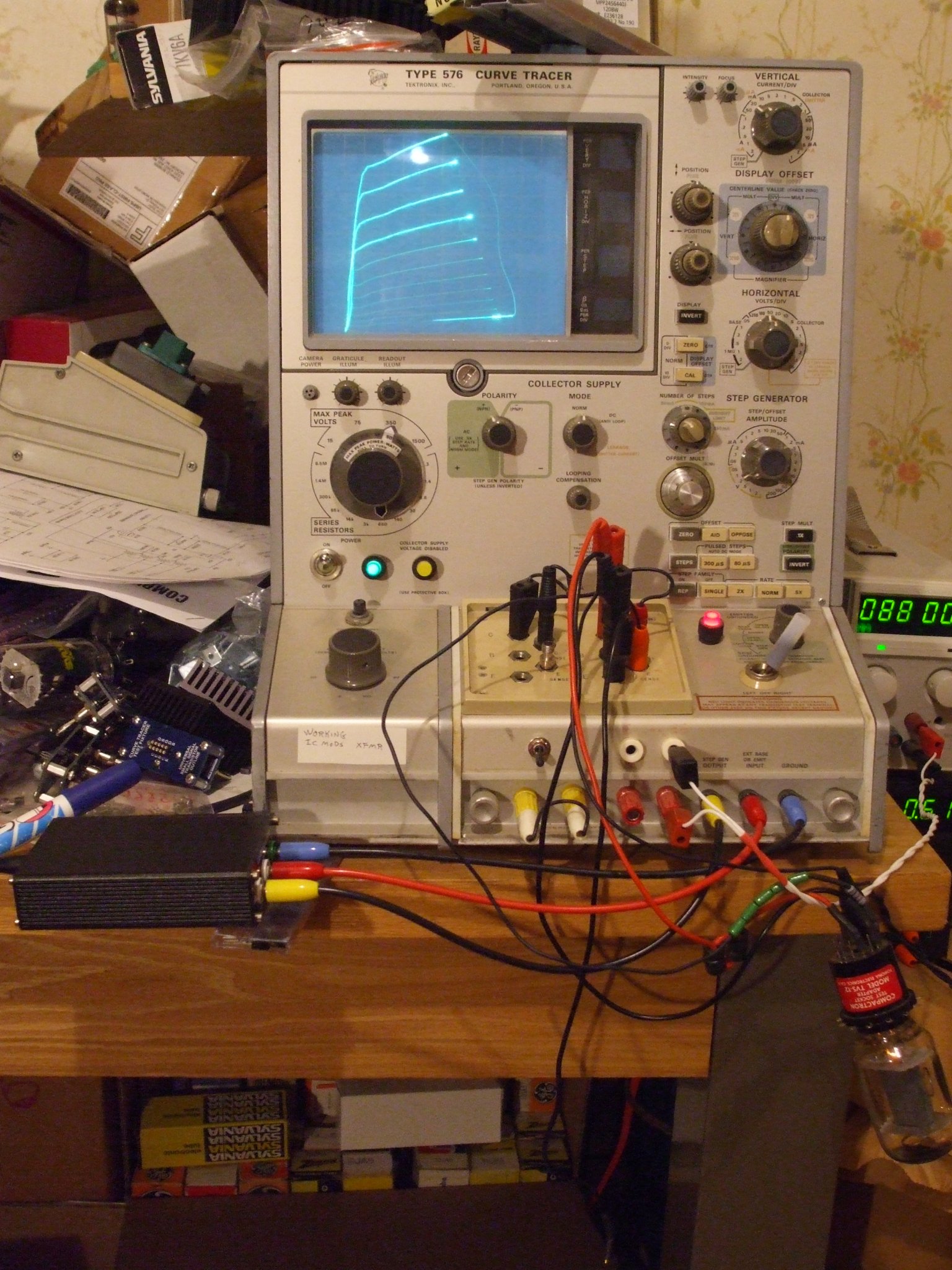 Step_Amp1.JPG