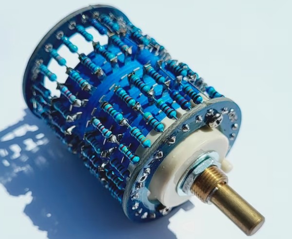Stepped Attenuator.jpg