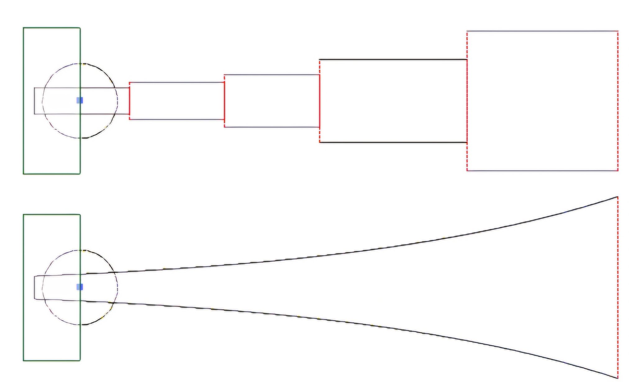 Stepped Horn.jpg