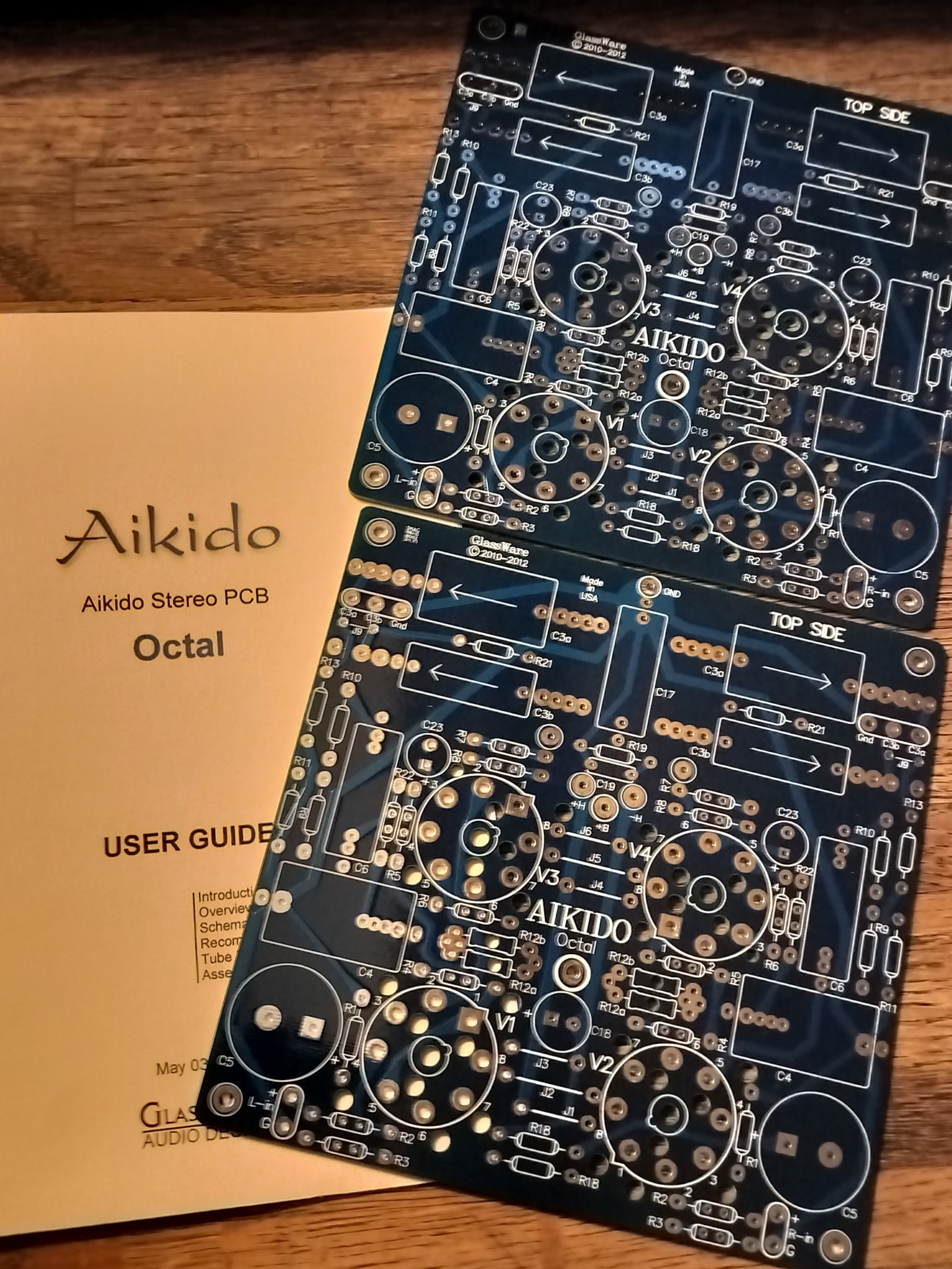 STEREO AIKIDO OCTAL.jpg