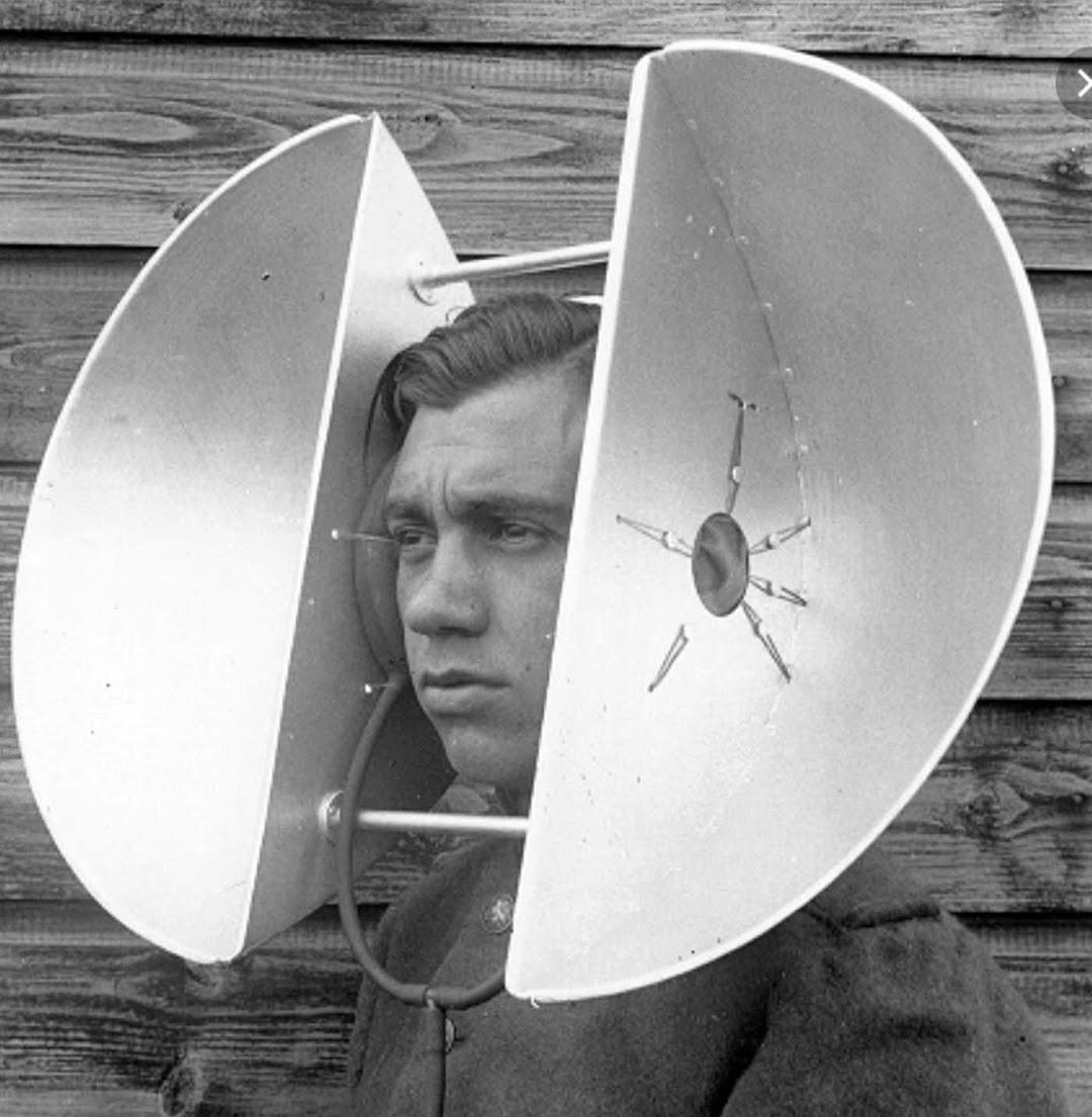 stereo ears big.jpg