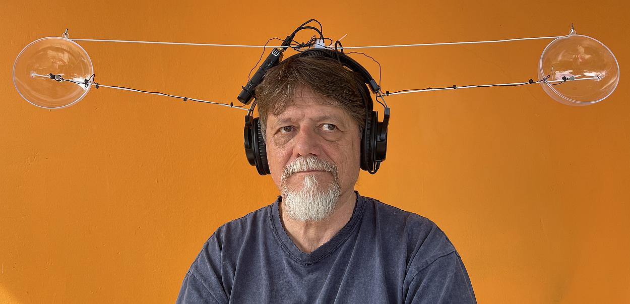 stereo ears.jpg
