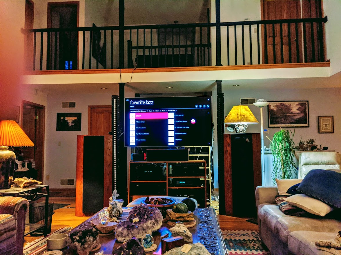 stereo.jpg