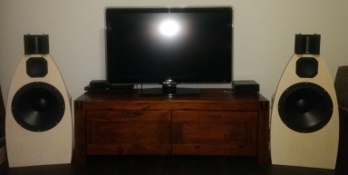 Stereo.jpg