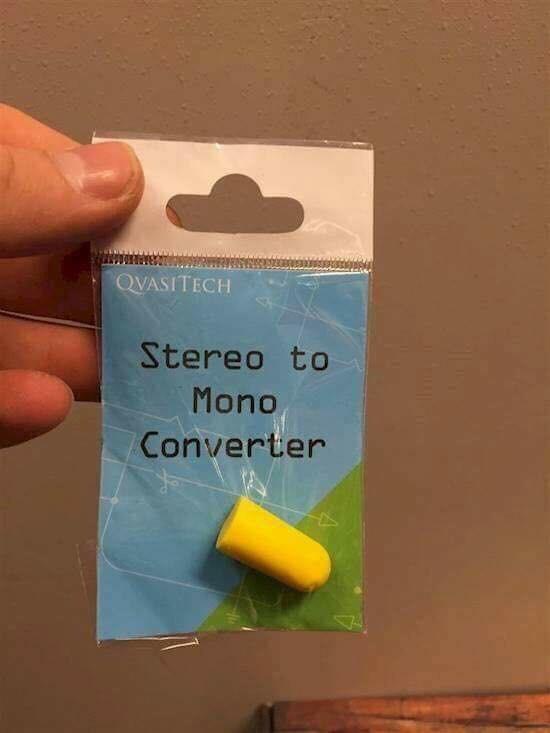 stereo-to-mono-converter-ef3a3issf1.jpg