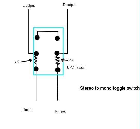 stereo to mono_zpspioiz6q6.jpg
