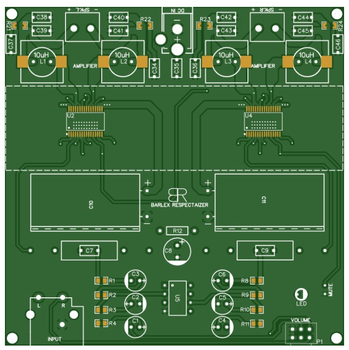 Stereo TPA3116D2 Amplifier.jpg