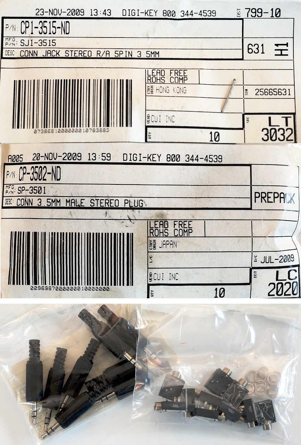 stereo_plugs-jacks_7891.jpg