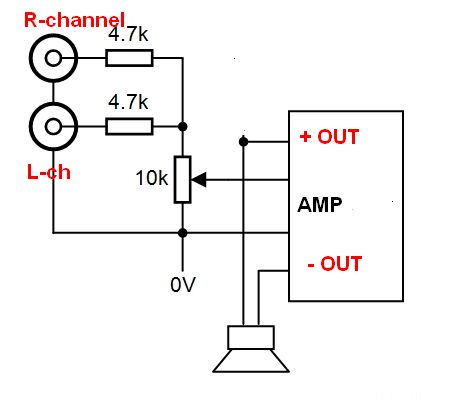 stereo_to_mono-to_amp_passive.jpg