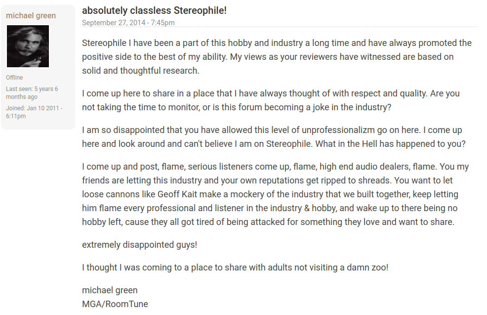 Stereophile.png
