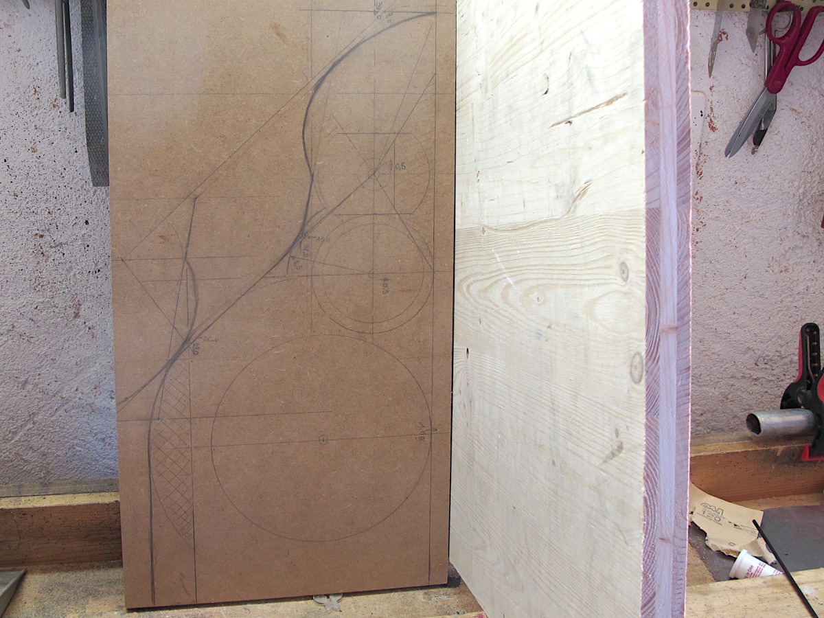Stereowall_2.jpg