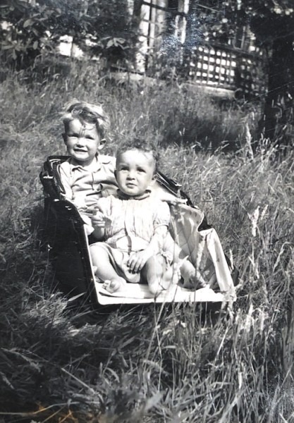 Steve as a Child - Forefront.jpg