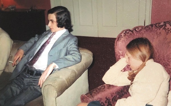 Steve watching Cosmos.jpg