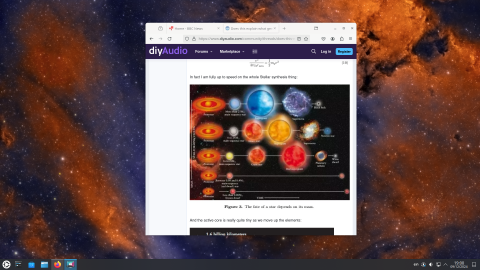 Steve's Kubuntu.png