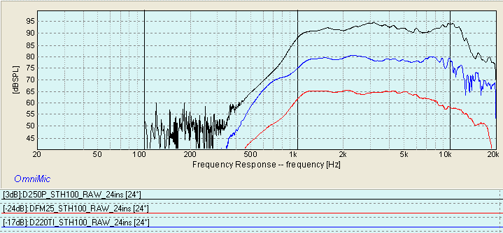 STH100_B1.gif