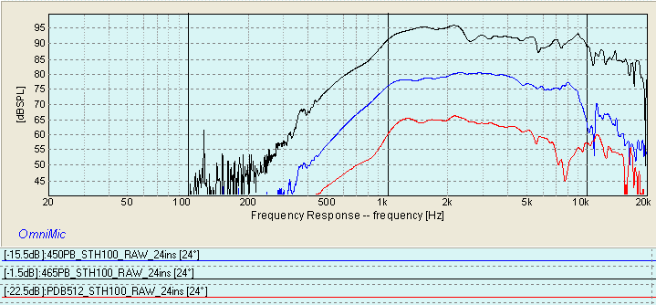 STH100_B2.gif