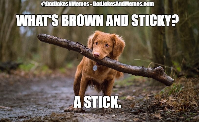 sticky.jpeg