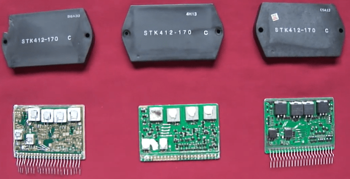 STK IC Internals.PNG