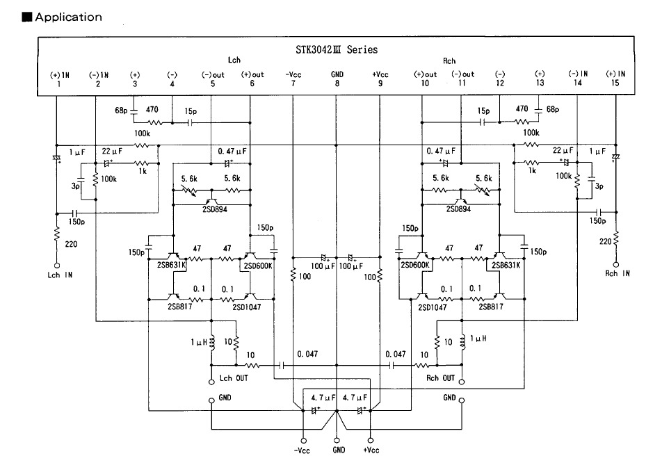 STK3042MKII.jpg
