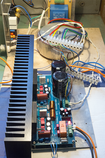 STK4042Xi-Amplifier-01-Resized.png