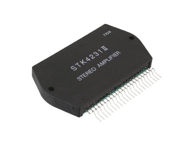 stk4231ii.jpg