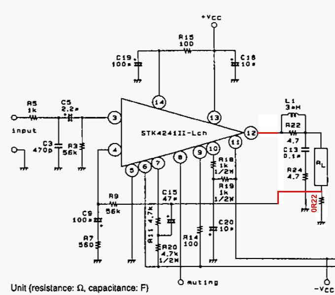 STK4241 CURRENT DR.gif