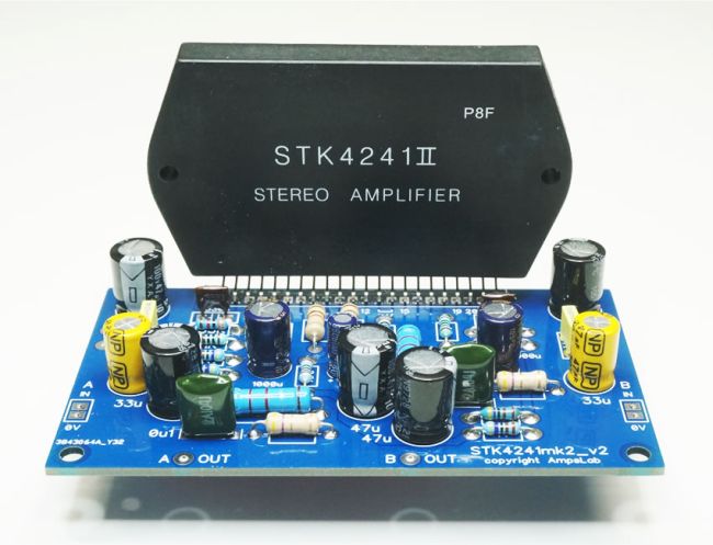 STK4241MK2.jpg