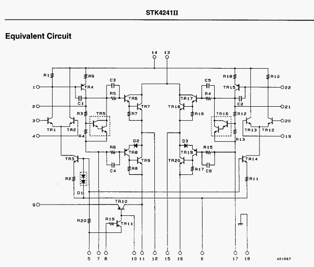 STK4241MK2_SCHEMA.gif